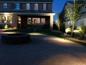 Construction Company in Los Angeles