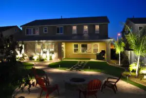 Construction Company in Orange County