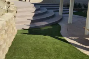 General Contractors Los Angeles