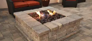 General Contractors Orange County