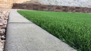 Los Angeles County Curbing Company