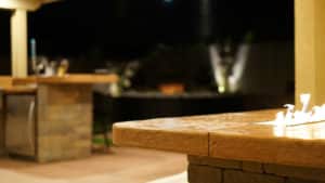 Orange County Patio Covers Company