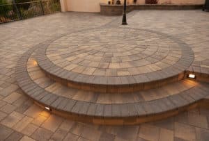 Pavers Installation Company in Riverside