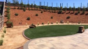 Pavers Riverside