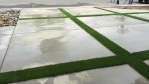 Riverside Concrete Company