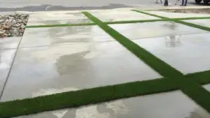 Riverside Concrete Company