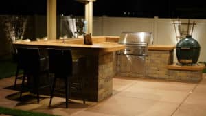 San Diego Patio Covers Company