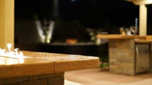 Temecula CA Backyard Patio Cover Company