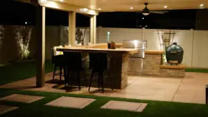 Temecula Patio Covers Company