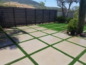 Commercial Concrete Contractors - Biltright Construction