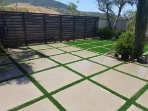 Commercial Concrete Contractors - Biltright Construction