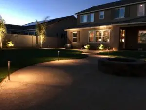 Commercial Construction Companies Near Me