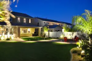 Commercial Construction Company - Biltright Construction