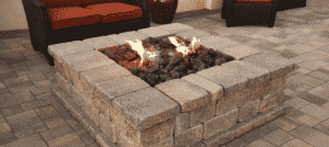General Contractors Riverside CA