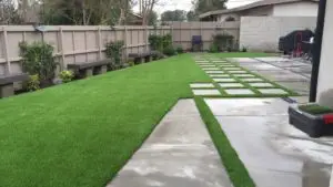 Landscape Contractors near me