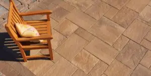 Pavers Restoration Near Me