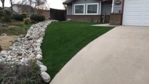 Hardscape Company - Biltright Construction