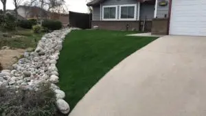 Hardscape Company - Biltright Construction