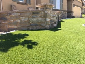 Home Improvement Construction Company