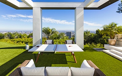 Biltright-Construction-Installation-Photos-Platinum-Elite-03-800x350px