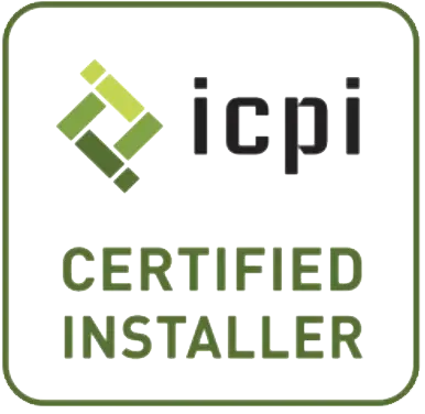 Biltright-ICPI