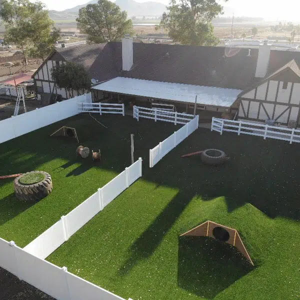 Biltright-Construction-Portfolio-Pets-00002