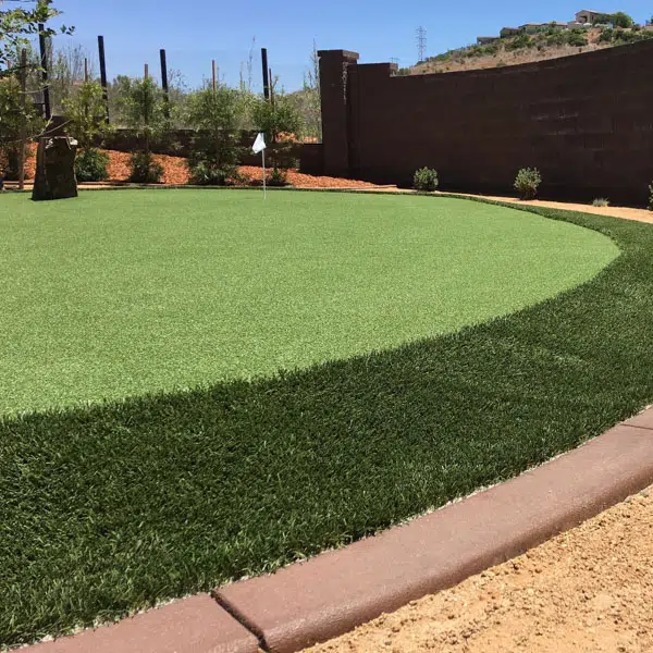 Biltright-Construction-Portfolio-Putting-Greens-00015