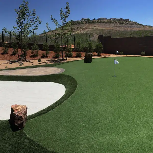 Biltright-Construction-Portfolio-Putting-Greens-00020