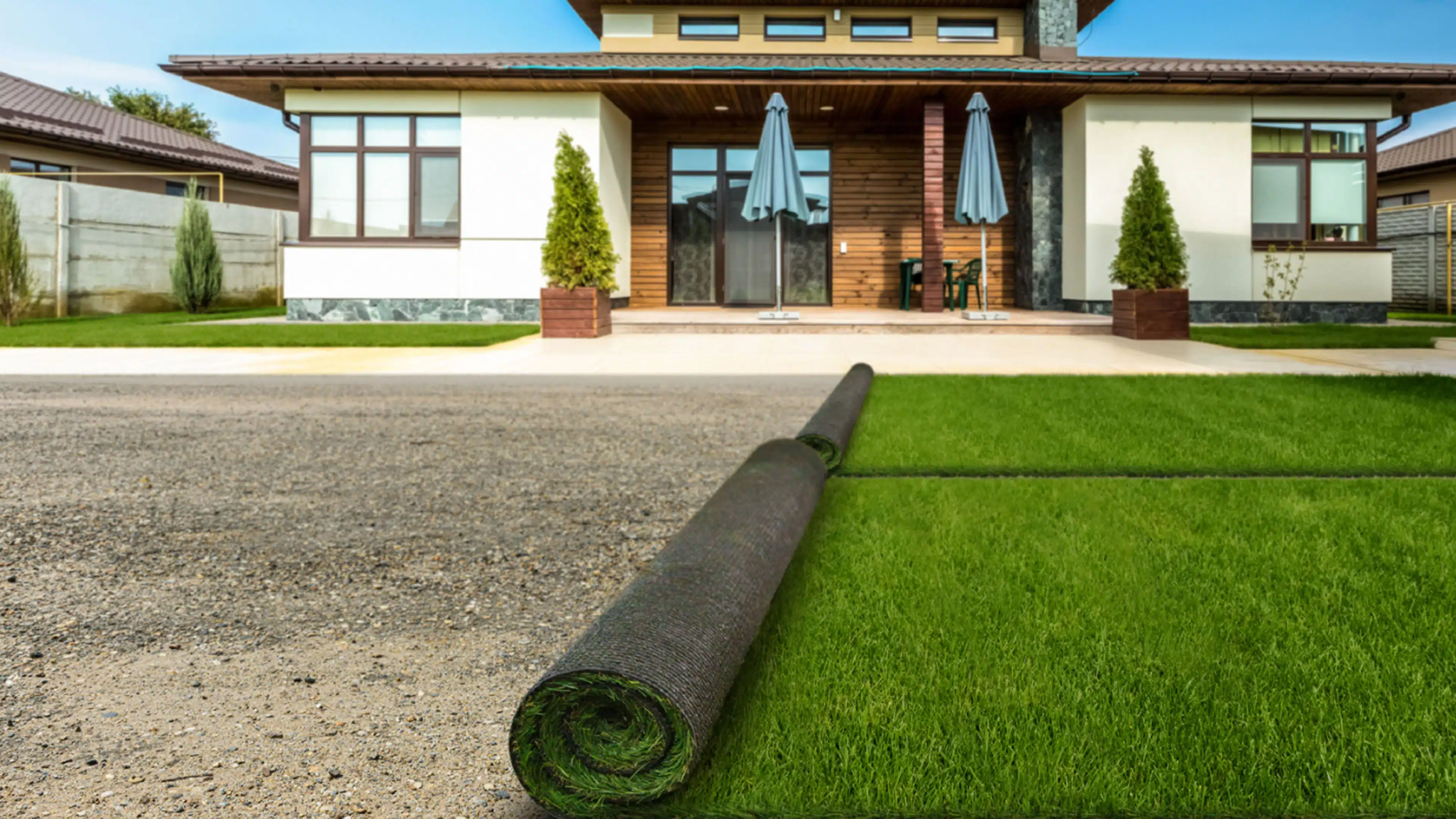 Biltright-Turf-Affiliate-Page-Hero-Image-02