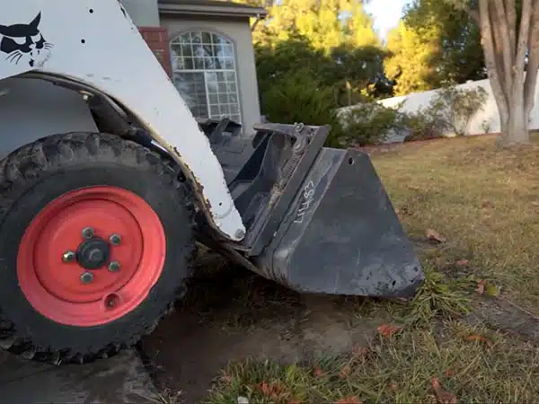 Installation-Guide-01-Remove-Lawn