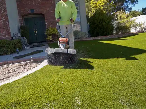 Installation-Guide-07-Brush-Infill