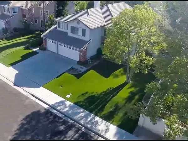 Installation-Guide-08-Enjoy-Your-New-Lawn