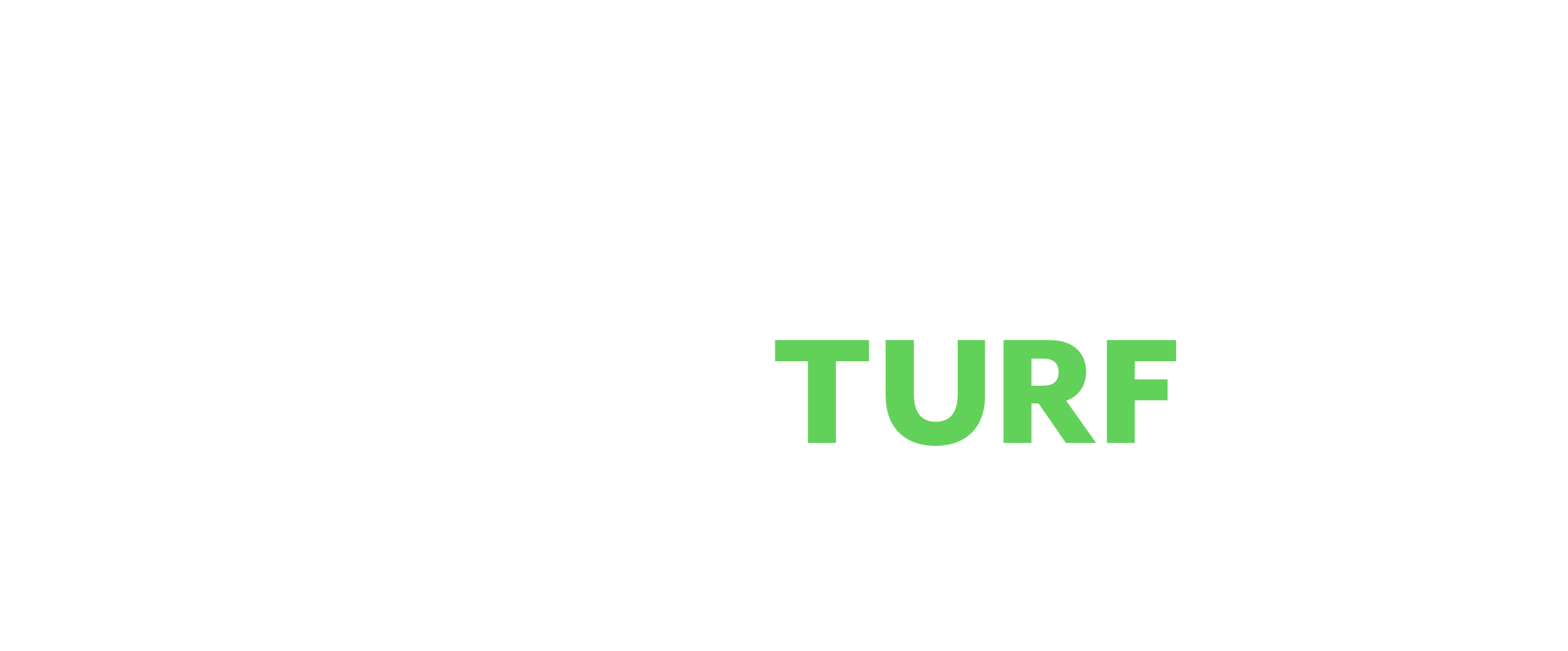 Biltright-Turf-Logo-White&Green-2500px