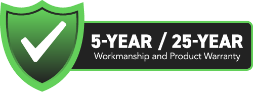 Biltright-Turf-Installation-Warranty-Badge-500px