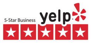 yelp-5-star-logo