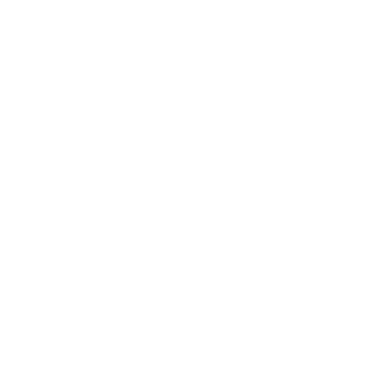 icon-2weeks
