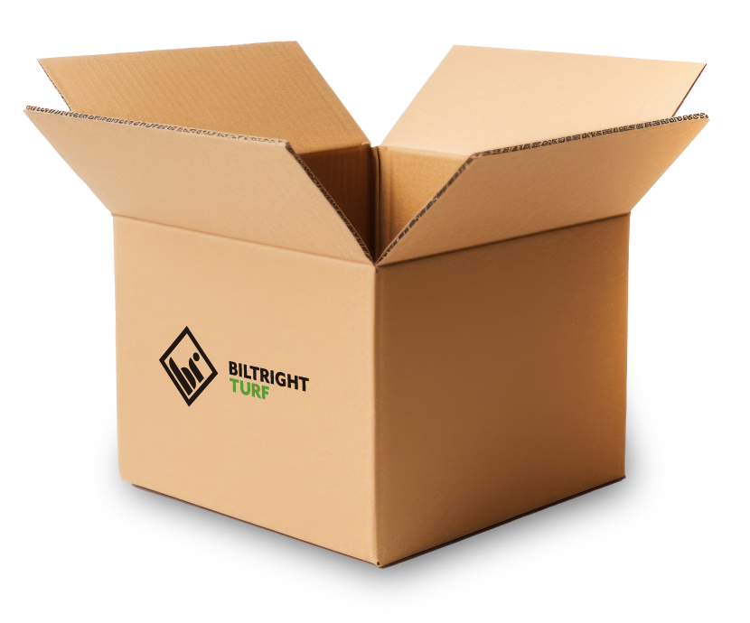 brown-sample-box