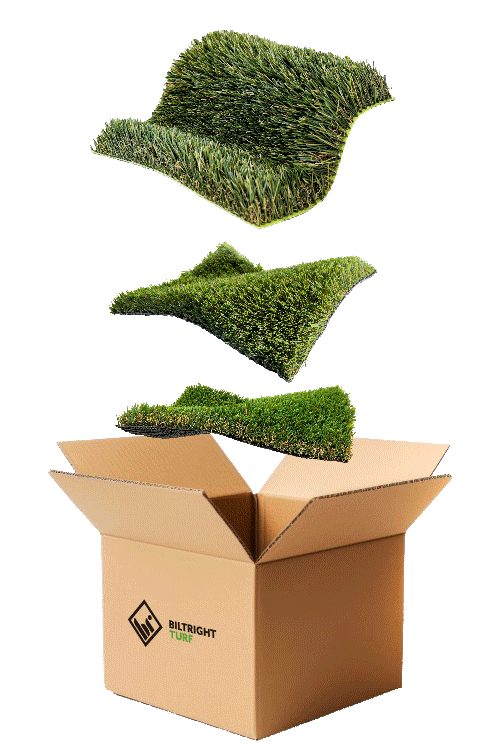 brown-sample-box