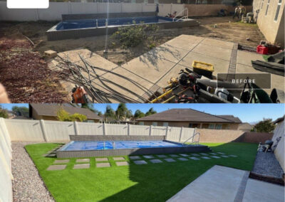 customer-review-before-after-image
