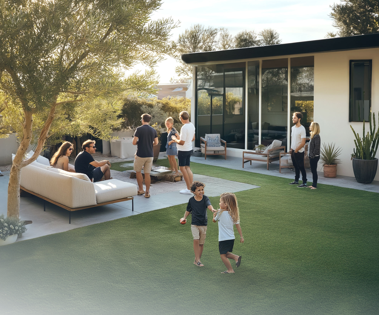 hero-image-family-house