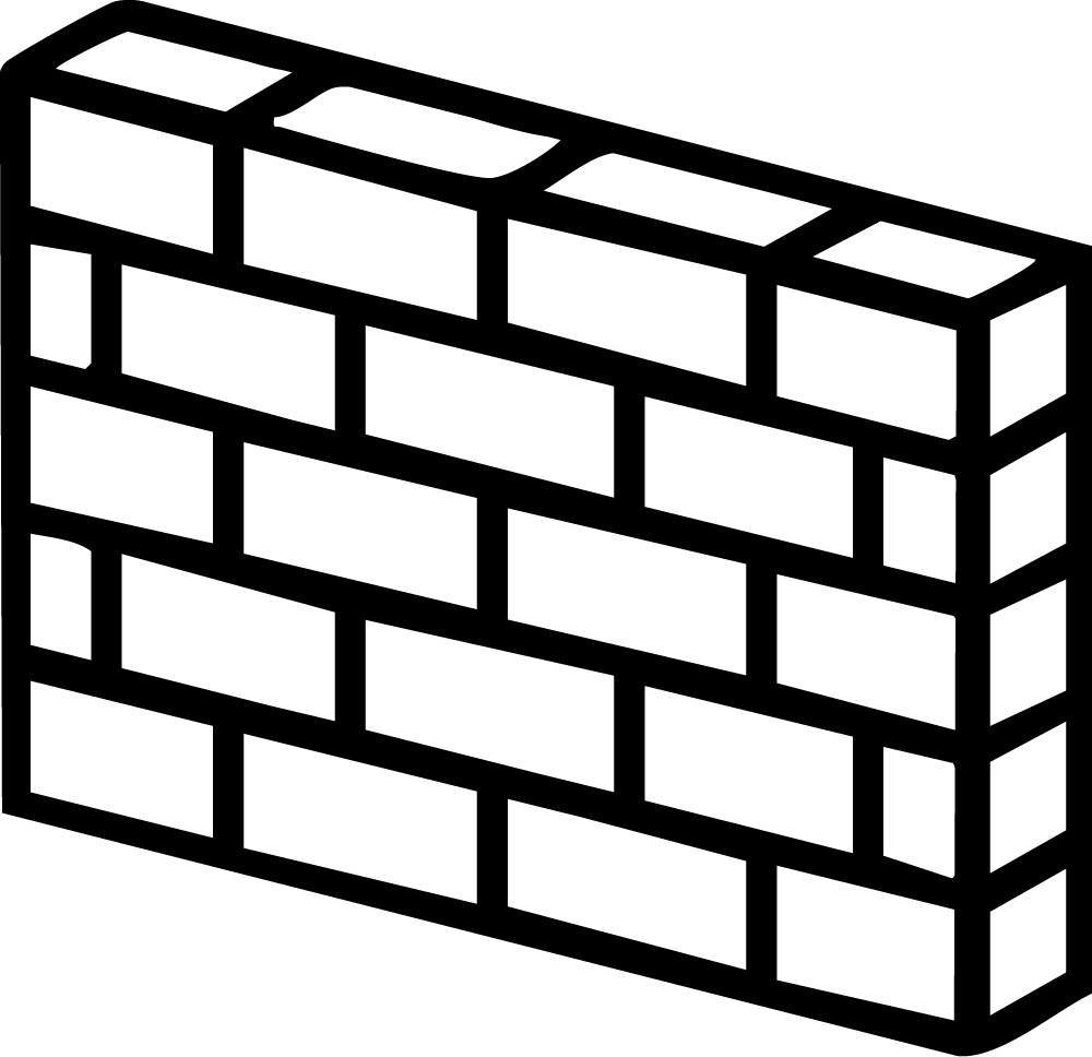 Asset 2-1000px