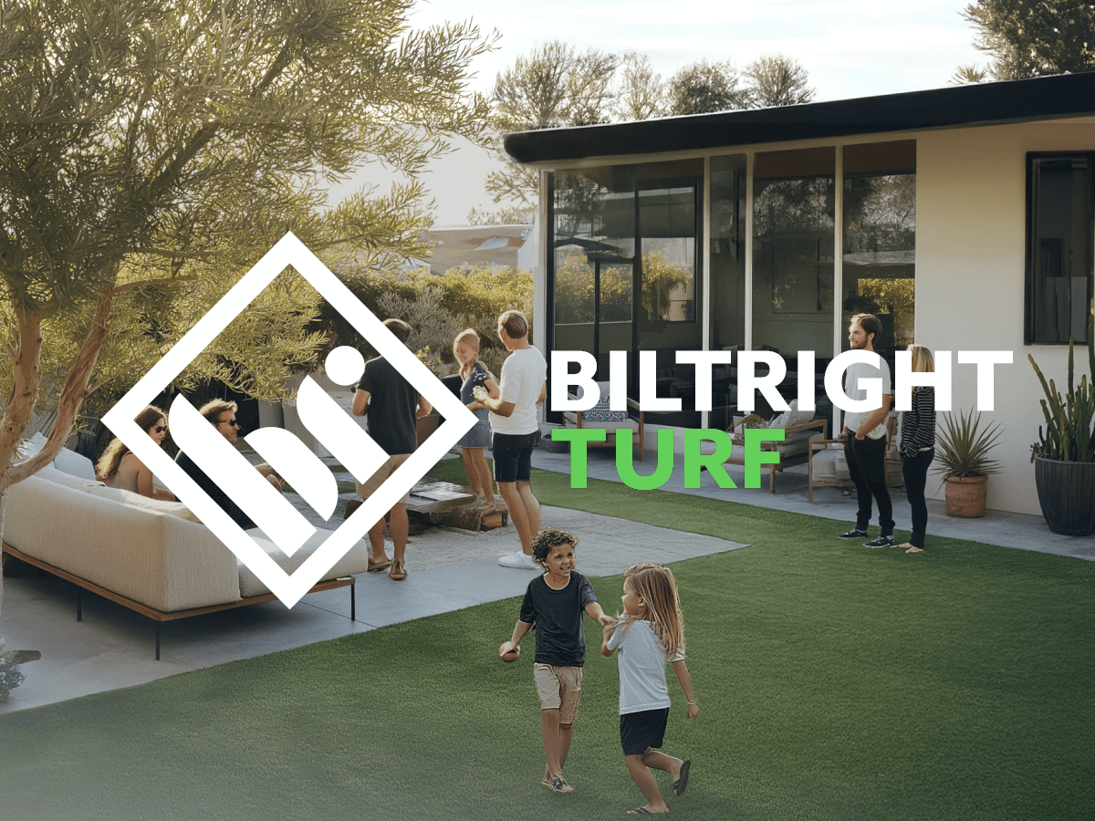 Biltright Turf