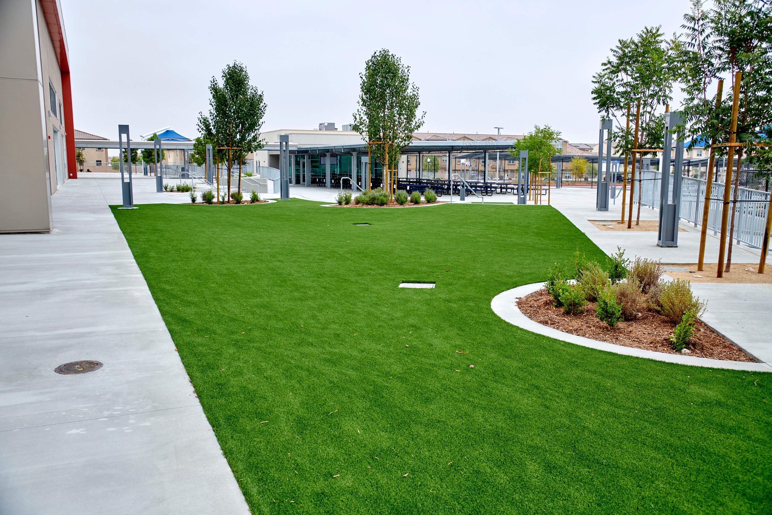 Biltright-Turf-Artificial-Grass-Park-and-Sports-Field-00001