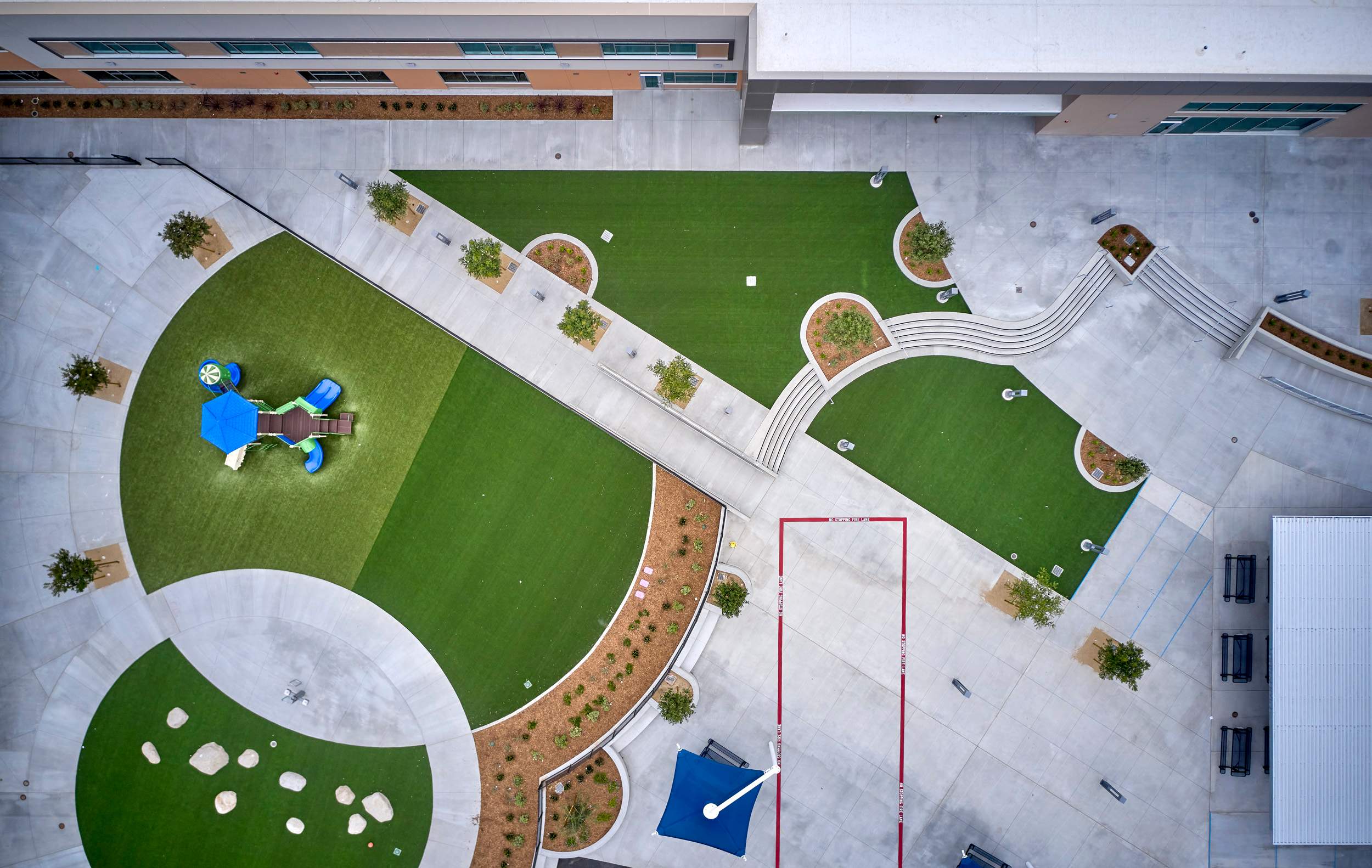 Biltright-Turf-Artificial-Grass-Park-and-Sports-Field-00010