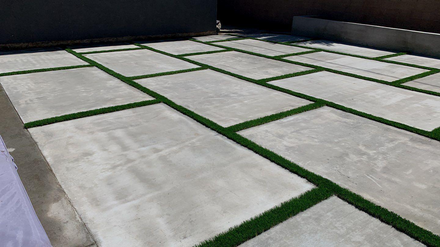 Biltright-Turf-Hardscape-Portfolio-00004