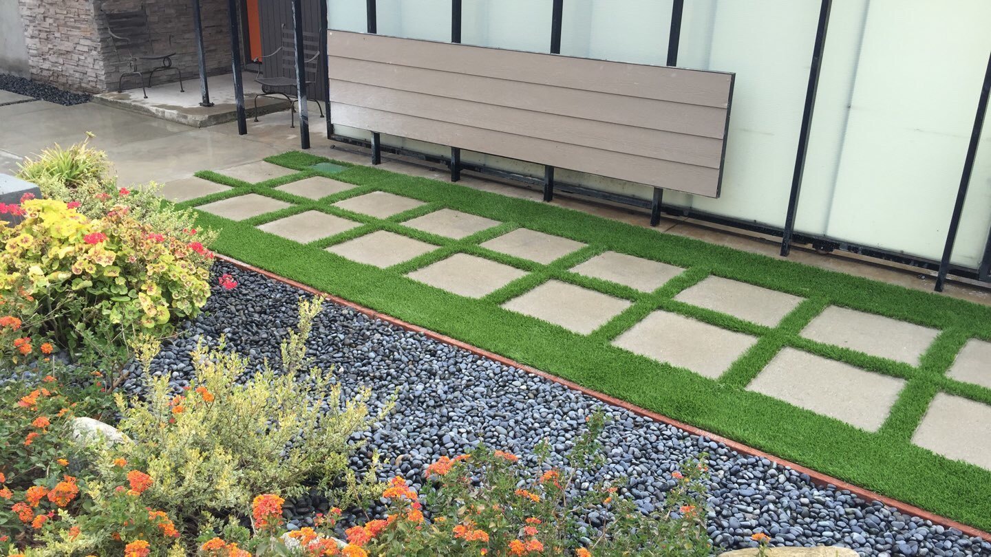 Biltright-Turf-Hardscape-Portfolio-00016