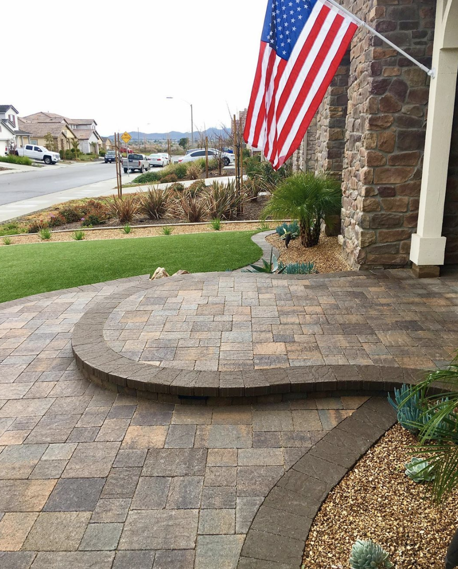 Biltright-Turf-Hardscape-Portfolio-00022