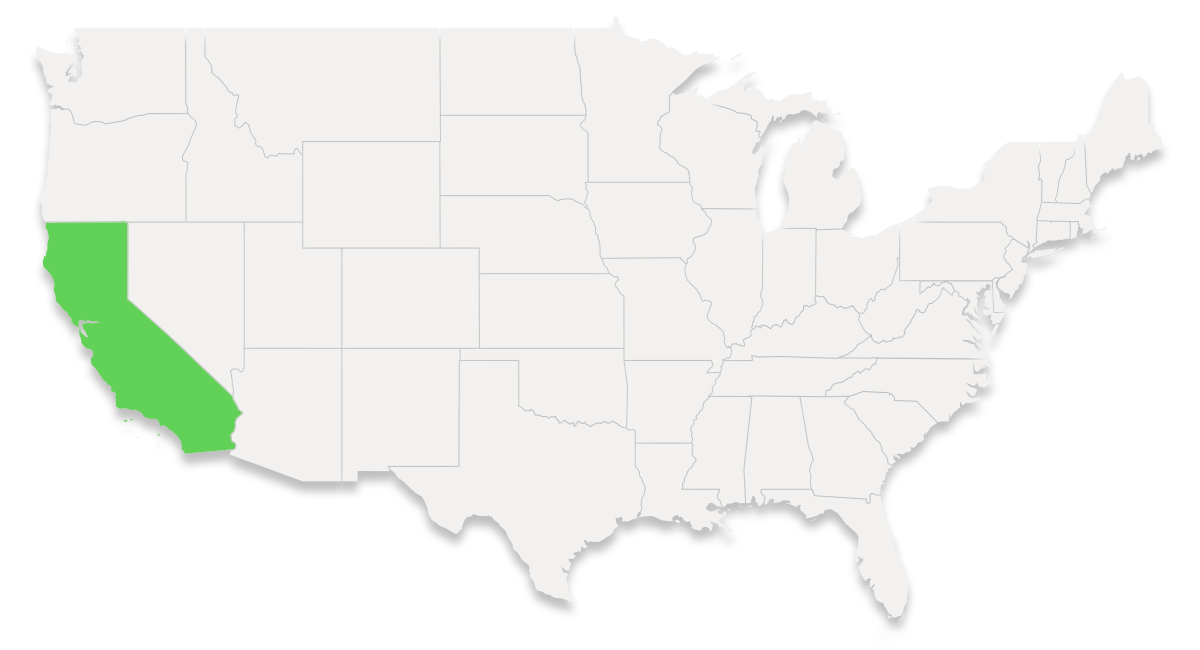 Biltright-Turf-Locations-Served-Map-CA-02
