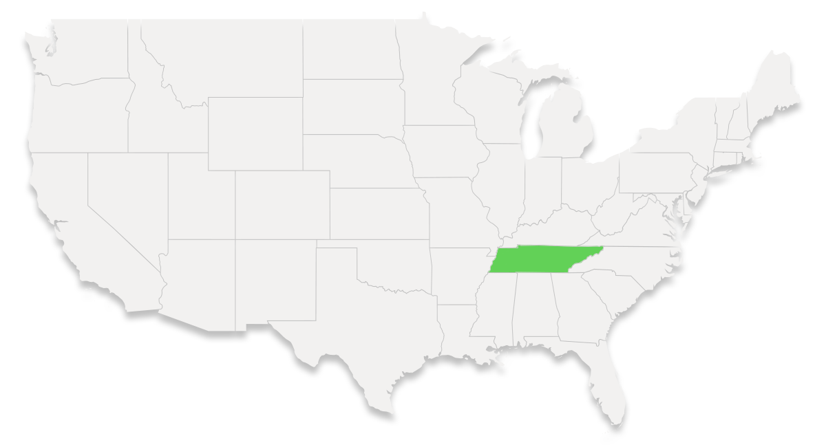 Biltright-Turf-Locations-Served-Map-Tennessee-02
