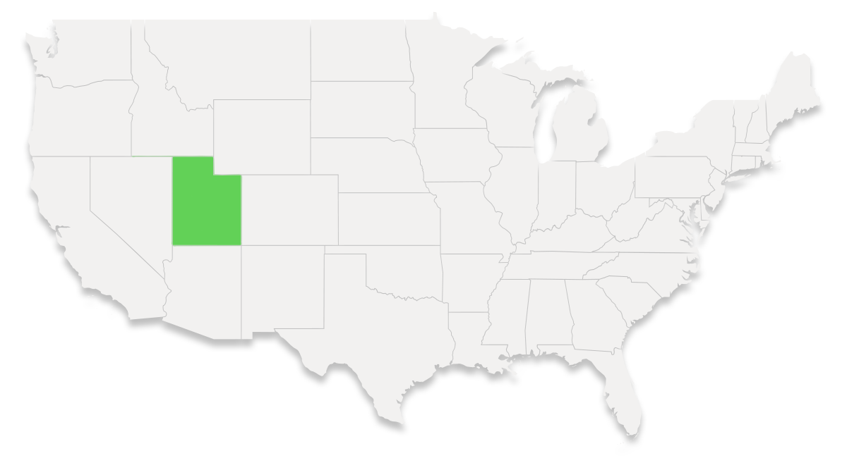 Biltright-Turf-Locations-Served-Map-Utah-02